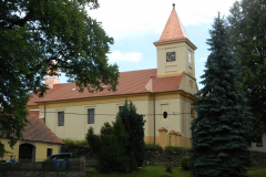 000-uvodni-foto-paracov-omitky