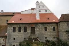 horsovsky-tyn-zamek-7-